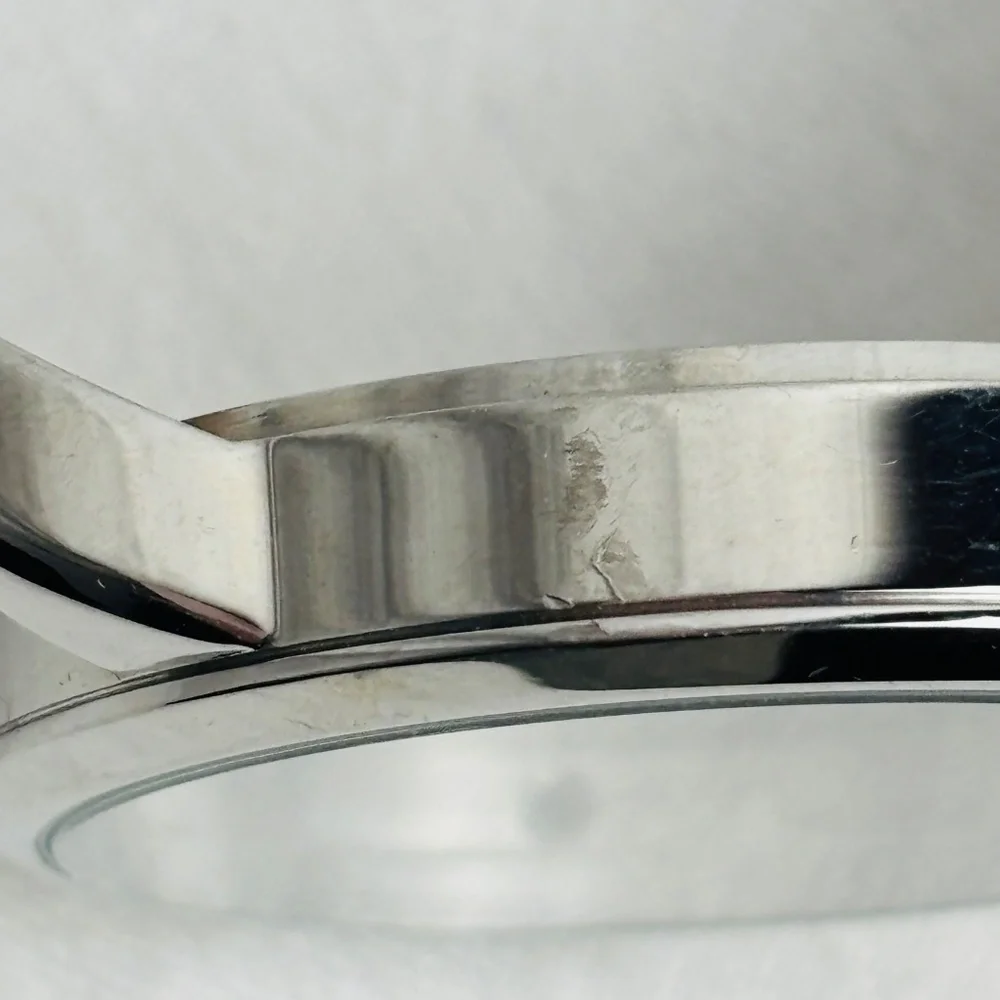 Stuhrling Men's Watch Replacement Parts
